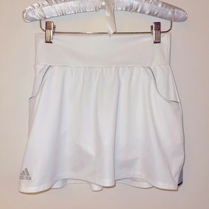 Adidas Women’s Tennis Skirt